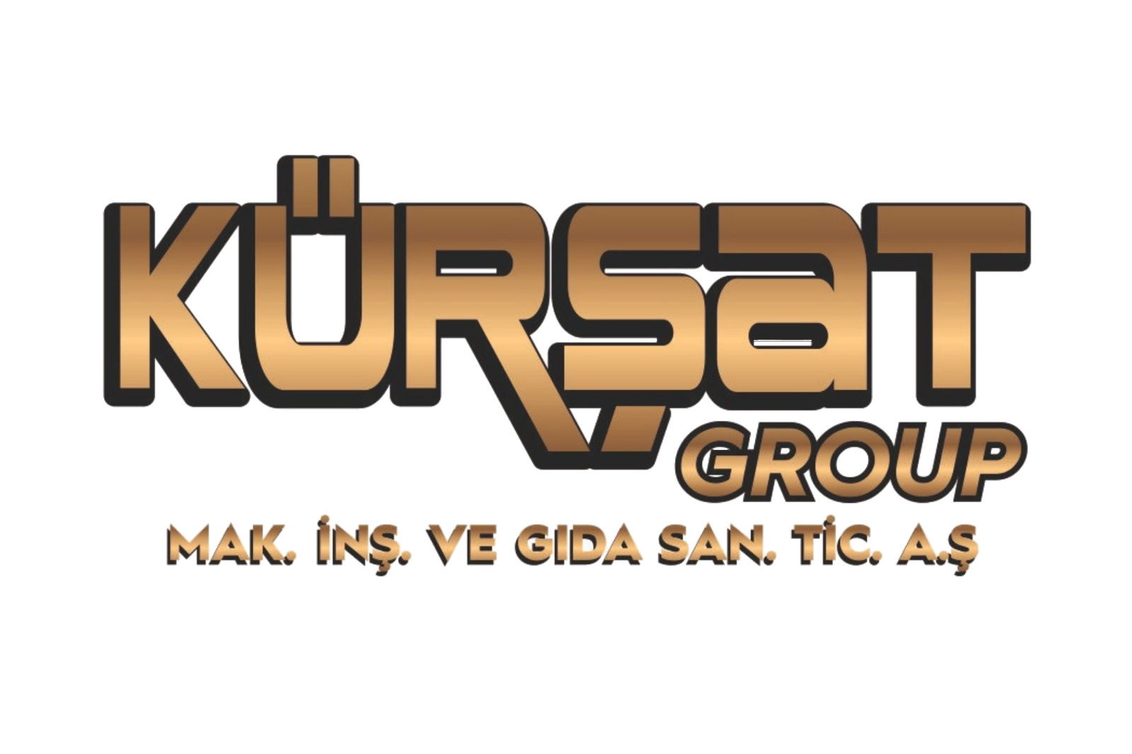 Plastik Palet Sanayi | Kürşat Group